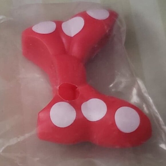 *5 for $20* Minnie Mouse Tsum Tsum - Picture 3 of 3